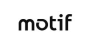Free Dmv Practice Tests See Site for Details. Promo Codes